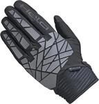 Held Tactura Adventure Motorradhandschuhe 12