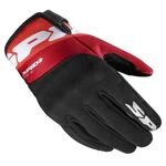 Spidi Flash-KP Tex Motorrad Handschuhe L