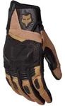 FOX Bomber Pro Air Adv Motocross Handschuhe XL