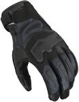 Macna Haros 2.0 Motorrad Handschuhe 4XL