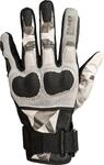 IXS Venture-Air 1.0 Damen Motorrad Handschuhe M