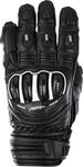 RST Tractech Evo 4 Short Motorradhandschuhe 2XL