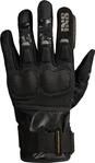 IXS Venture-Air 1.0 Damen Motorrad Handschuhe M