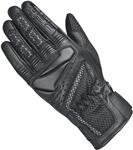Held Summertime 3 perforierte Damen Motorrad Handschuhe 6
