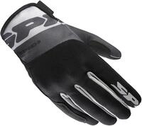 Spidi Flash-KP Tex Motorrad Handschuhe 3XL