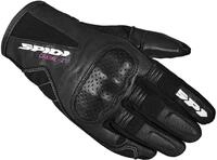 Spidi Charme 2 Damen Motorrad Handschuhe S