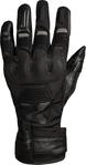 IXS Tourster-GTX 1.0 wasserdichte Motorrad Handschuhe XL