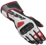 Spidi STR-6 Motorradhandschuhe M