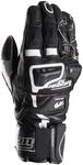 Furygan Styg20 Built With Kevlar&reg; Motorradhandschuhe 2XL