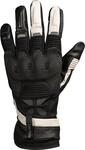 IXS Tourster-GTX 1.0 wasserdichte Damen Motorrad Handschuhe L