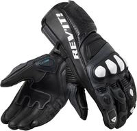 Revit Control Motorrad Handschuhe 2XL