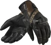 Revit Dominator 3 GTX Motorradhandschuhe S