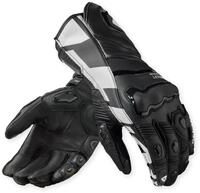 Revit Jerez 4 Motorrad Handschuhe 2XL