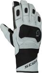 Scott Priority GTX Motorradhandschuhe 3XL