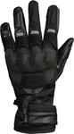 IXS Tourster-GTX 1.0 wasserdichte Damen Motorrad Handschuhe L