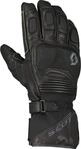 Scott Priority Pro GTX Motorradhandschuhe XL