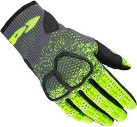 Spidi Cross Knit Tex Motocross Handschuhe 2XL
