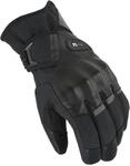 Macna Era 2.0 RTX wasserdichter, beheizbarer Winter-Damen-Motorradhandschuh L