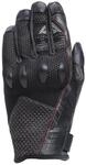 Dainese Karakum Ergo-Tek Motorradhandschuhe S