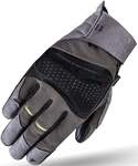 SHIMA Air 2.0 Motorrad Handschuhe M