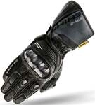 SHIMA STR-2 Motorrad Handschuhe M