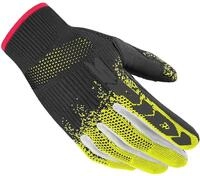 Spidi X-Knit Motorrad Handschuhe L