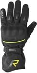 Rukka Virium 2.0 GTX Motorrad Handschuhe 6