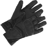 B&uuml;se Ascari wasserdichte Damenhandschuhe 9