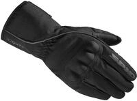 Spidi WNT-3 H2Out Damen Motorrad Handschuhe L