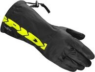Spidi Overgloves wasserdichte Regen &Uuml;berziehhandschuhe XL