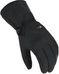 Macna Unite 2.0 RTX wasserdichter, beheizbarer Winter-Damen-Motorradhandschuh M