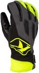 Klim Spool Motocross Handschuhe M