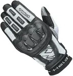 Held Sambia KTC Motorrad Handschuhe 12