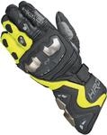 Held Titan RR Motorradhandschuhe 7