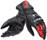 Dainese Druid 4 Motorradhandschuhe 3XL