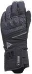 Dainese Tempest 2 D-Dry Damen Motorradhandschuhe lang XS