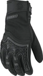 Scott 2646520001010, Scott Dualraid Motorrad Handschuhe Schwarz male