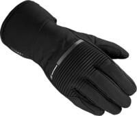 Spidi Underground H2Out wasserdichte Motorrad Handschuhe 2XL