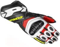 Spidi Carbo 7 Motorradhandschuhe 3XL