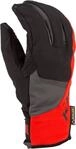 Klim Inversion Gore-Tex Motorradhandschuhe XL