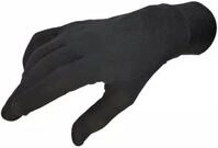 Dainese Silk Unterziehhandschuhe S