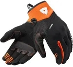 Revit Endo Motorrad Handschuhe 2XL