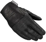 Spidi Rude Perforierte Motorradhandschuhe 2XL