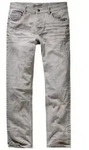 Brandit Jake Denim Jeans 30