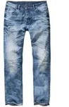 Brandit Will Denim Jeans 30