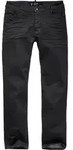 Brandit Mason Denim Unwashed Hose 31