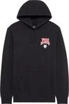 FOX Racewear Hoodie XL