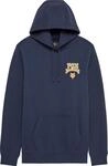 FOX Racewear Hoodie 2XL