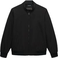 SDR Superdry & Co Campus Jacke M5012483A-9KK-3XL