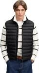 SDR Superdry & Co Fuji Lite Weste M5012516A-02A-S